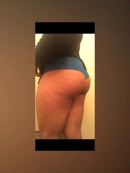 RoxanneRuby