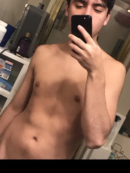 Diego