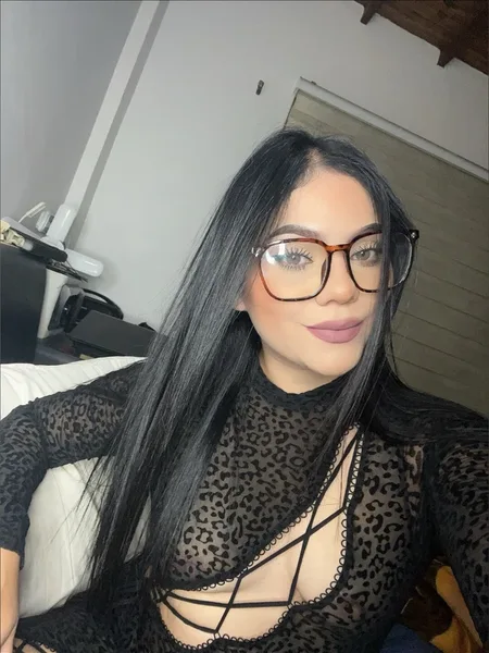 Roxana Díaz