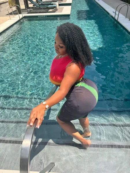 Roxiexxx