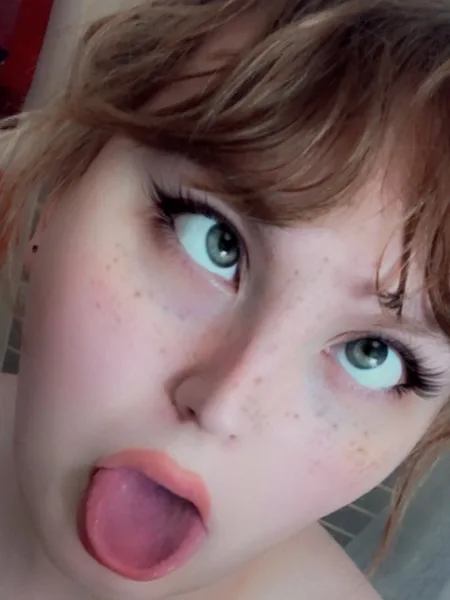 Roxi Star