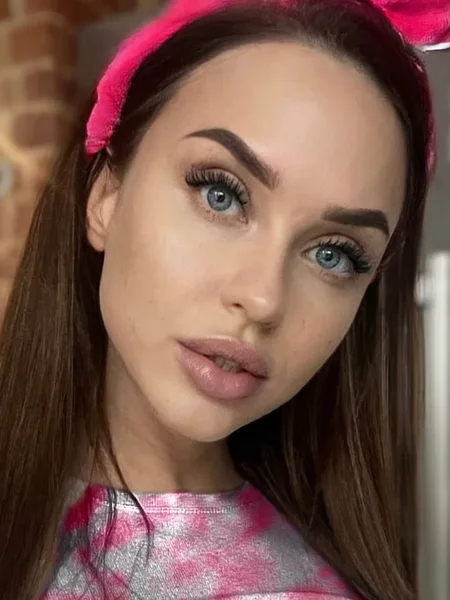 Roxleey