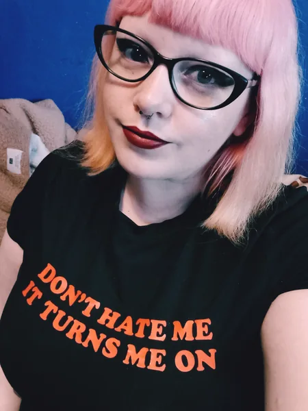 Roxxsaurus