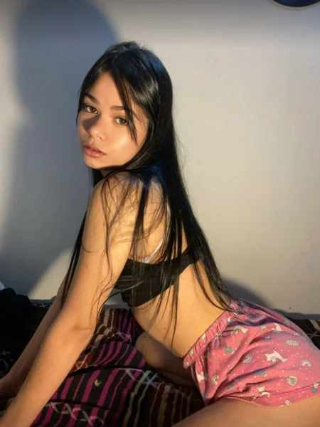 rocio 🤍