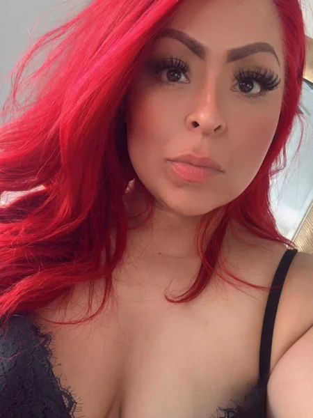 RoxxxieRosee