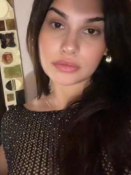 🍑Girl Ass🍑 🦋