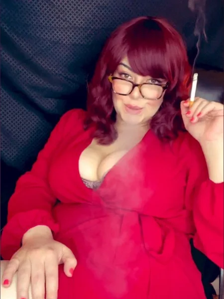 Roxxxyrhodes