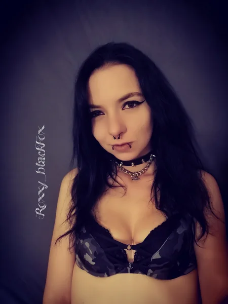Roxxy_BlackFox