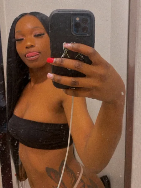 Roxxy