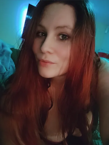 Roxxy
