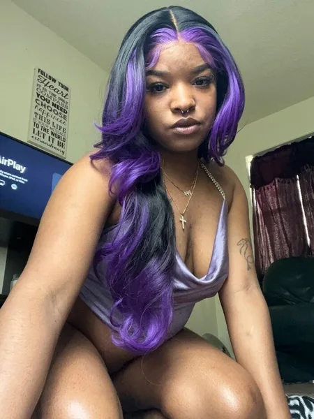 𝑅𝑜𝓍𝓍𝓎𝓎 👸🏽🐐 NO PPV