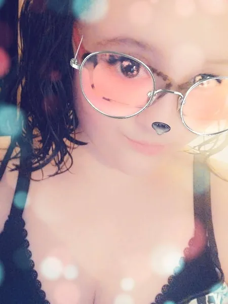 ❤️Gizybae❤️