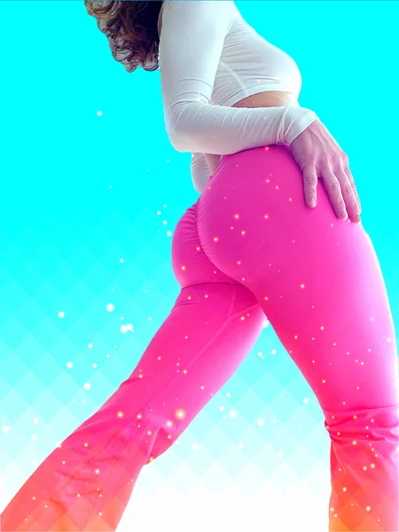 RoxyLeFox
