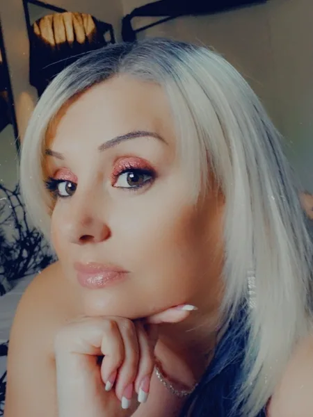 FoxyRoxy