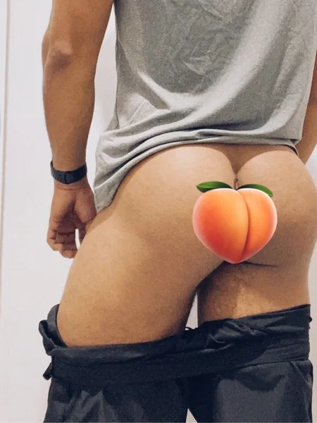 Roy R. 11 INCH 🍆