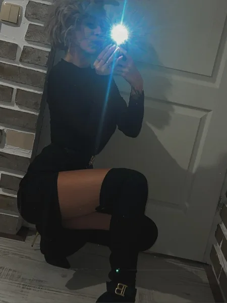 RoyalGoddess