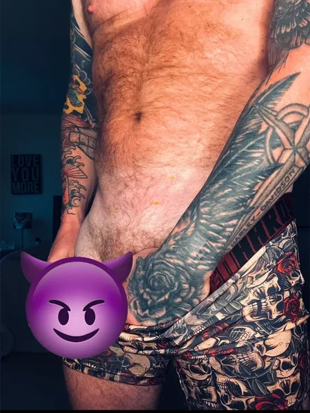 Rob S.