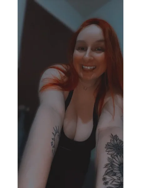 Venus ✨