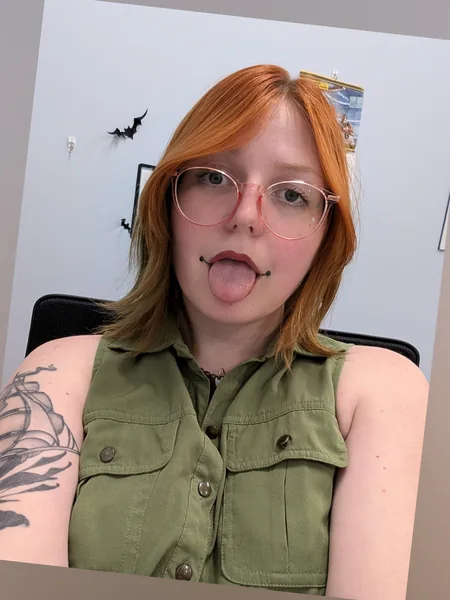 Hel 🌻