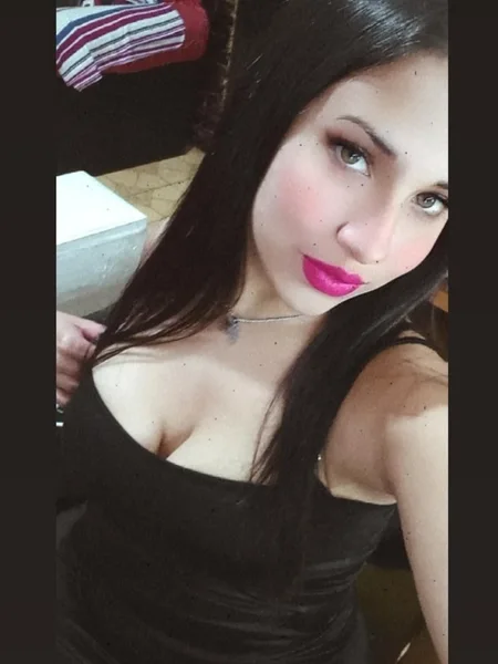 RYaz