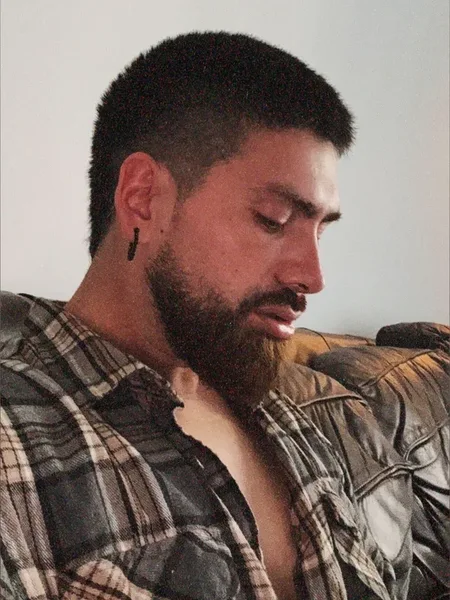 Ro Zamora