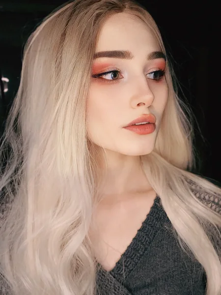 Little Glitter