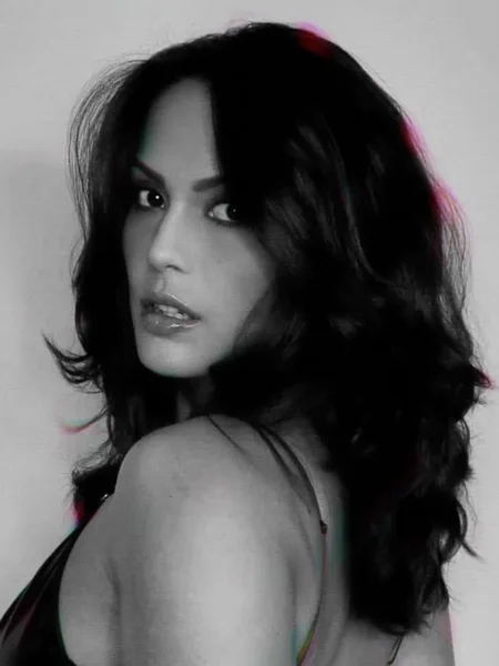 Raquel Pomplun