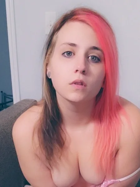 Rachel Razorbabe VIP avatar