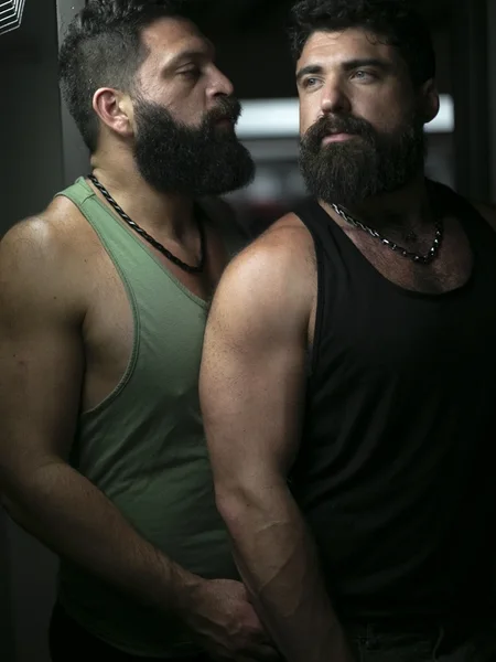 RRbears