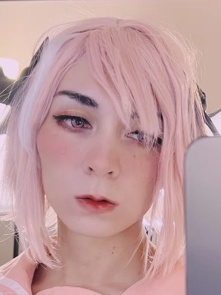 RikaRaeFox7