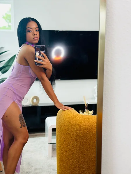 Raven Sweets🧁🍭