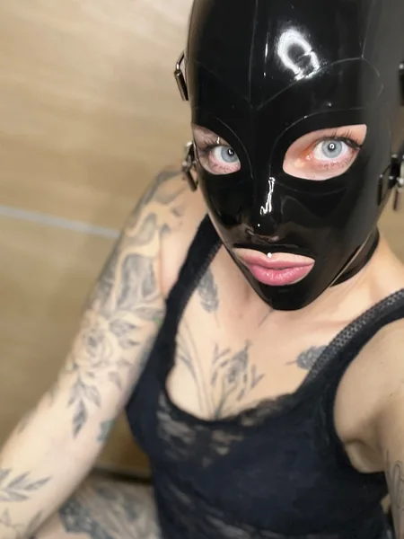 rubber_tulip