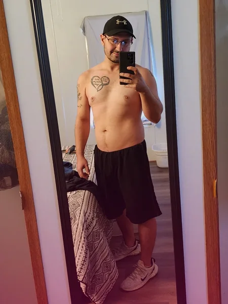 NebraskaBoy