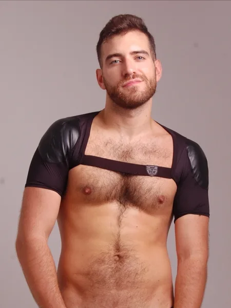 Rubén Martínez
