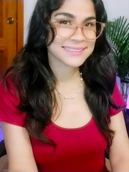 Rubi Alisson