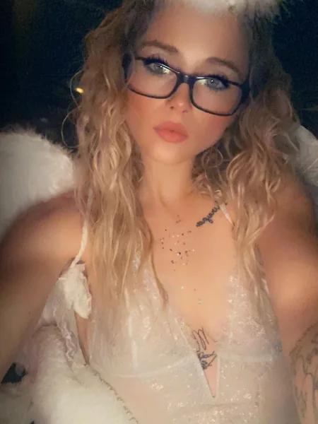 Rubiaaa