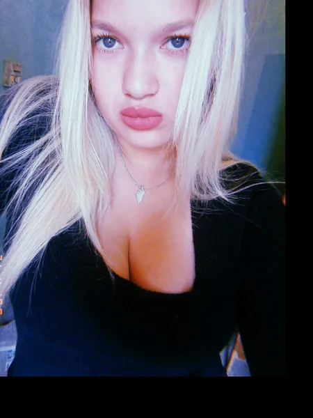 💋Hotbaby💋
