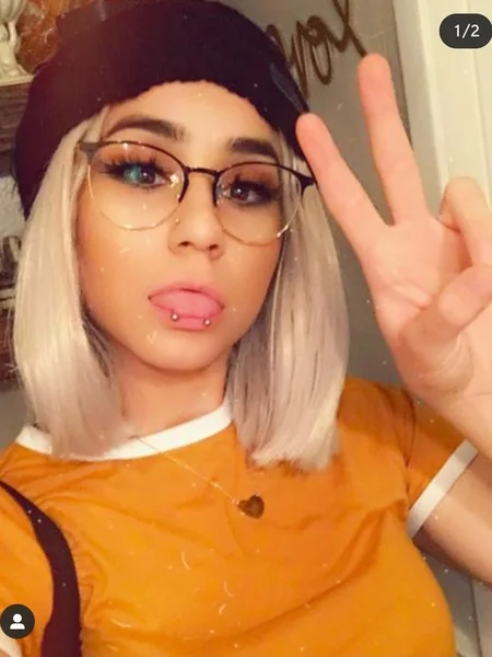 Rubi