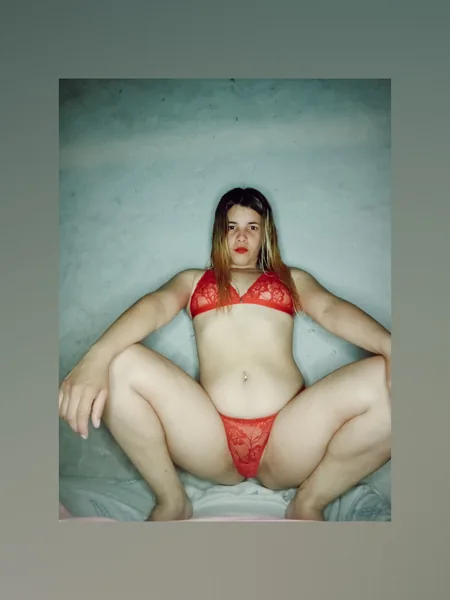 Sexting,videos xxx,vc🍆🍑👅