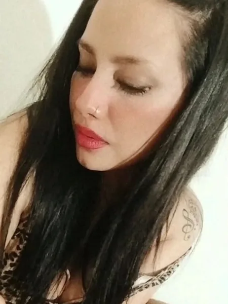 Rubi 💋