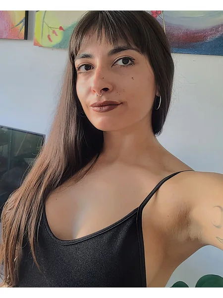 Rubí 🔥