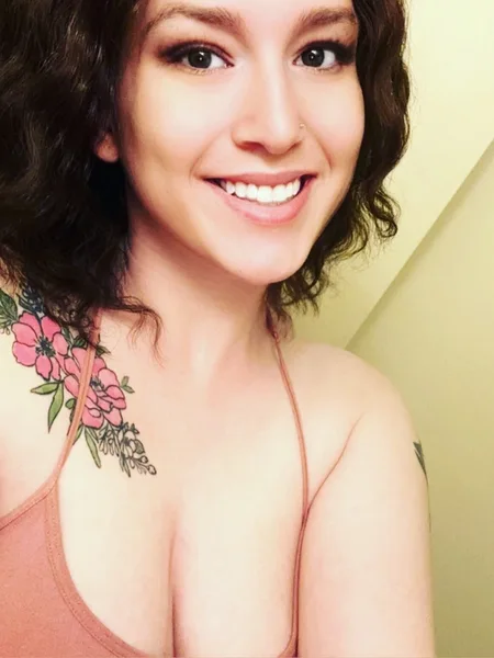 Rubi Luv