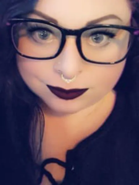 Ruby_Gloom
