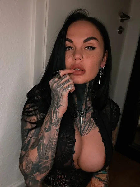 Ruby
