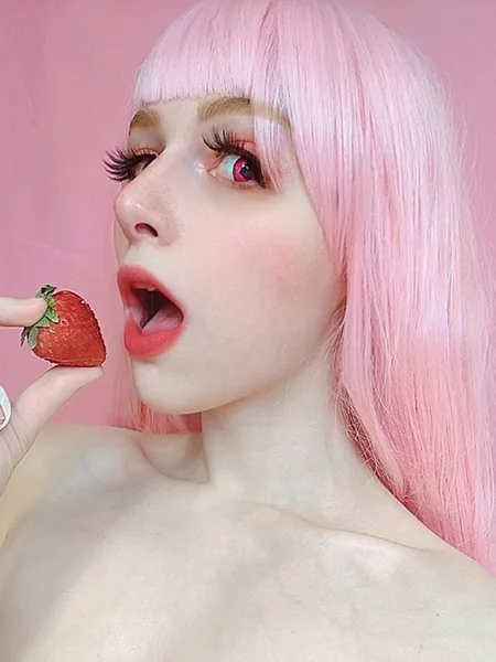 Ruby Nix