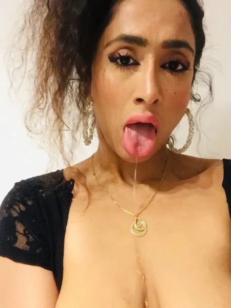 💋HORNYMILF💋