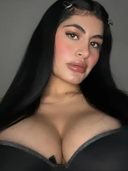 Ruby Avila