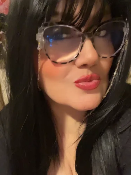 RUBY BERROCAL