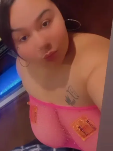 ruby🥰