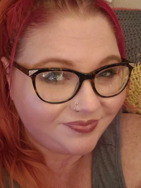 Ruby Jean